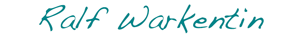 Name_Ralf
