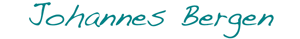 Namen_Johannes